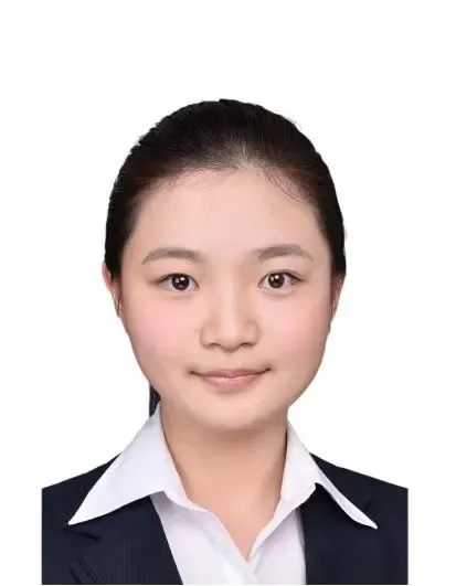 Min Ji